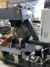 Load image into Gallery viewer, 2016 GANESH CYCLONE 52 CNC Lathe - Dual Spindle 9 Axis Live Tool w Y-Axis B-Axis