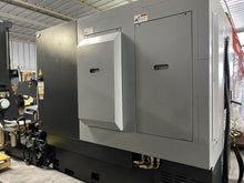 Load image into Gallery viewer, 2016 GANESH CYCLONE 52 CNC Lathe - Dual Spindle 9 Axis Live Tool w Y-Axis B-Axis