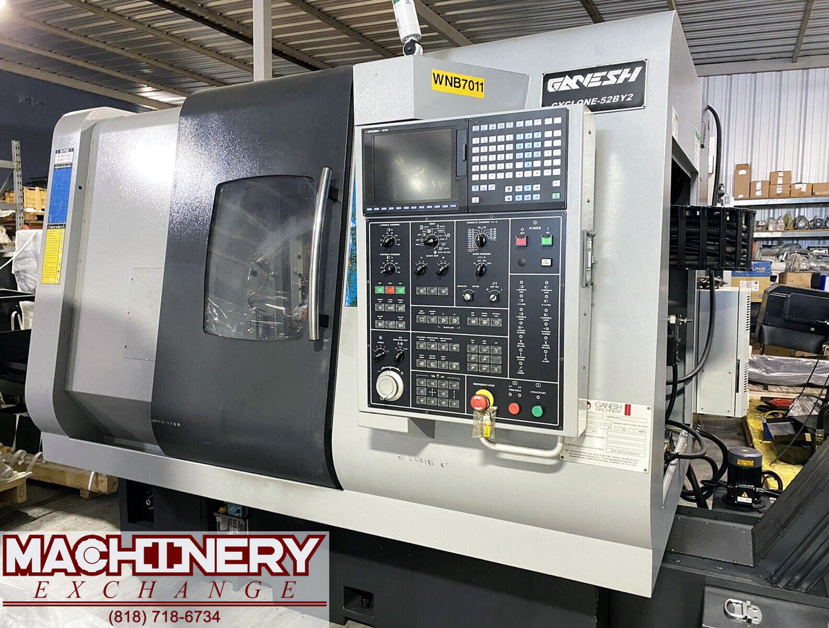 Cyclone_52BY2_1200x1200.jpg?v=