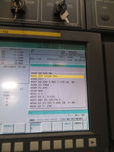 Load image into Gallery viewer, 2016 SAMSUNG SL-2500BSY CNC TURNING CENTER with Y-Axis, Sub-Spindle, & Internal Parts Catcher