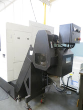 Load image into Gallery viewer, 2016 SAMSUNG SL-2500BSY CNC TURNING CENTER with Y-Axis, Sub-Spindle, & Internal Parts Catcher