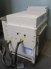 Load image into Gallery viewer, 2016 SAMSUNG SL-2500BSY CNC TURNING CENTER with Y-Axis, Sub-Spindle, & Internal Parts Catcher