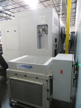 Load image into Gallery viewer, 2016 SAMSUNG SL-2500BSY CNC TURNING CENTER with Y-Axis, Sub-Spindle, & Internal Parts Catcher