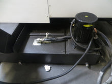 Load image into Gallery viewer, 2016 SAMSUNG SL-2500BSY CNC TURNING CENTER with Y-Axis, Sub-Spindle, & Internal Parts Catcher