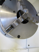 Load image into Gallery viewer, 26" x 80" GAP BED 15HP MANUAL Geared Head ENGINE LATHE - NEW