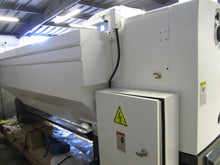 Load image into Gallery viewer, 26" x 80" GAP BED 15HP MANUAL Geared Head ENGINE LATHE - NEW