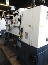 Load image into Gallery viewer, 16" / 23" x 40" GAP BED 7.5HP MANUAL ENGINE LATHE - NEW