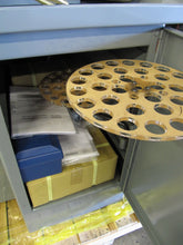 Load image into Gallery viewer, HARDINGE Style 11"x18" HIGH SPEED TOOL ROOM LATHE w/ Digital Vari Speed, Powerfeeds - NEW