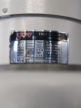 Load image into Gallery viewer, BRIDGEPORT Style 3-HP Digital VARIABLE SPEED MANUAL MILL w/ 50"x10" Table - NEW