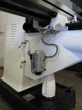 Load image into Gallery viewer, BRIDGEPORT Style 3-HP Digital VARIABLE SPEED MANUAL MILL w/ 50"x10" Table - NEW