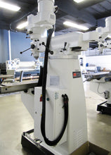 Load image into Gallery viewer, BRIDGEPORT Style 3-HP Digital VARIABLE SPEED MANUAL MILL w/ 50"x10" Table - NEW