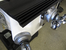 Load image into Gallery viewer, BRIDGEPORT Style 3-HP Digital VARIABLE SPEED MANUAL MILL w/ 50"x10" Table - NEW