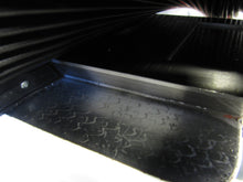 Load image into Gallery viewer, BRIDGEPORT Style 3-HP Digital VARIABLE SPEED MANUAL MILL w/ 50"x10" Table - NEW