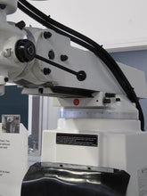 Load image into Gallery viewer, BRIDGEPORT Style 3-HP Digital VARI SPEED MANUAL MILL w/ 54" x 10" Table - NEW