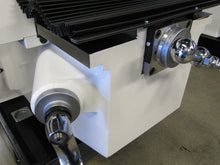 Load image into Gallery viewer, BRIDGEPORT Style 3-HP Digital VARI SPEED MANUAL MILL w/ 54" x 10" Table - NEW