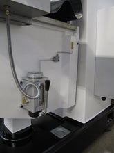 Load image into Gallery viewer, BRIDGEPORT Style 3-HP Digital VARI SPEED MANUAL MILL w/ 54" x 10" Table - NEW