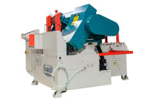 Load image into Gallery viewer, KALAMAZOO 18" Automatic NC Horizontal Bandsaw - NEW