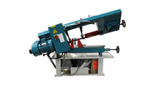 Load image into Gallery viewer, KALAMAZOO 18” x 6” Manual Horizontal Bandsaw - Variable Speed - NEW