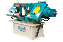 Load image into Gallery viewer, KALAMAZOO 18” x 6” Manual Horizontal Bandsaw - Variable Speed - NEW