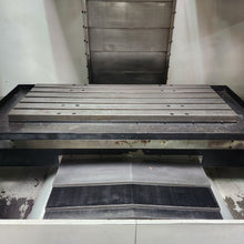 Load image into Gallery viewer, Haas VF-3 CNC Vertical Mill 40&quot;x20&quot; Machine Center, 4th Axis Ready